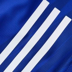 Connell Shorts Royal / White -Sporty Life Shop conn 211 3 gen rowhxx adlt p5 1