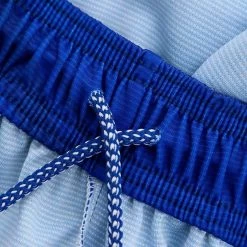 Connell Shorts Royal / White -Sporty Life Shop conn 211 3 gen rowhxx adlt p6 1