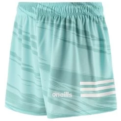 Connell Shorts 3 Pack Pink / Purple / Green -Sporty Life Shop conn 211 3gen gngnwh adults 1 2
