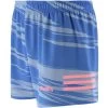 Connell Shorts Sky / Pink -Sporty Life Shop conn 211 3gen skskpk adults p1