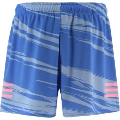 Connell Shorts Sky / Pink 10 Connell Shorts Sky / Pink -Sporty Life Shop conn 211 3gen skskpk adults p3