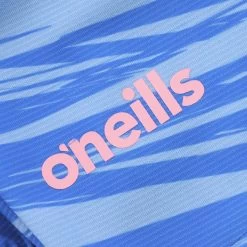 Connell Shorts Sky / Pink 11 Connell Shorts Sky / Pink -Sporty Life Shop conn 211 3gen skskpk adults p4