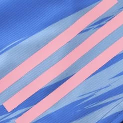 Connell Shorts Sky / Pink 12 Connell Shorts Sky / Pink -Sporty Life Shop conn 211 3gen skskpk adults p5