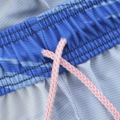 Connell Shorts Sky / Pink 13 Connell Shorts Sky / Pink -Sporty Life Shop conn 211 3gen skskpk adults p6