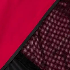 Women's Dalton Rain Jacket Pink -Sporty Life Shop dalton 54 rain jkt virtual pnk 7