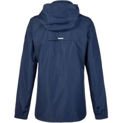 Women's Dalton Rain Jacket Marine -Sporty Life Shop dalton54 jkt wmns mar 2 1 51