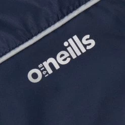 Women's Dalton Rain Jacket Marine -Sporty Life Shop dalton54 jkt wmns mar 3 1 51