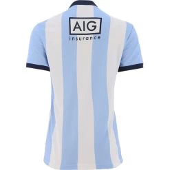 Dublin Camogie Alternative Jersey -Sporty Life Shop dublin alt camogie 21 jersey wmns 2 1