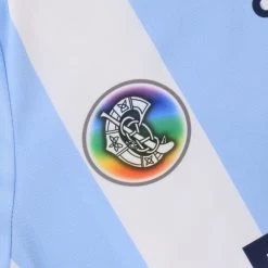 Dublin Camogie Alternative Jersey -Sporty Life Shop dublin alt camogie 21 jersey wmns 3 3