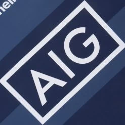 Dublin LGFA Women's Fit Alternative Goalkeeper Jersey 2022 -Sporty Life Shop dublin alt keeper jersey 2022 4 1 1