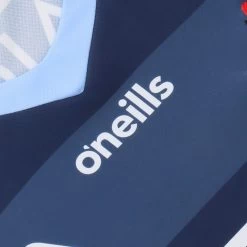 Dublin LGFA Women's Fit Alternative Goalkeeper Jersey 2022 -Sporty Life Shop dublin alt keeper jersey 2022 5 1 1