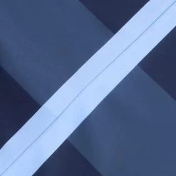 Dublin LGFA Women's Fit Alternative Goalkeeper Jersey 2022 -Sporty Life Shop dublin alt keeper jersey 2022 6 1 1