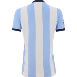 Dublin LGFA Alternative Jersey -Sporty Life Shop dublin alt lgfa 21 jersey wmns 2 1