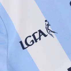 Dublin LGFA Alternative Jersey -Sporty Life Shop dublin alt lgfa 21 jersey wmns 3 2
