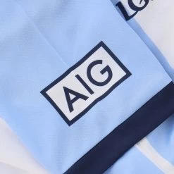 Dublin LGFA Alternative Jersey -Sporty Life Shop dublin alt lgfa 21 jersey wmns 4 2