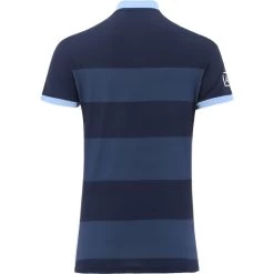 Dublin LGFA Women's Fit Alternative Goalkeeper Jersey 2022 -Sporty Life Shop dublin lgfa alt keeper jersey 22 2