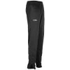Women's Durham Squad Skinny Bottoms Black 1 Women's Durham Squad Skinny Bottoms Black -Sporty Life Shop durham skinny pant blk 1 2 4