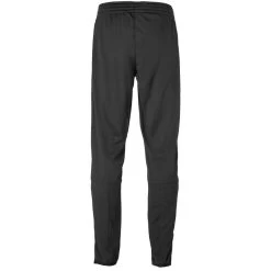 Women's Durham Squad Skinny Bottoms Black -Sporty Life Shop durham skinny pant blk 3 5