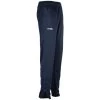 Women's Durham Squad Skinny Bottoms Marine -Sporty Life Shop durham skinny pant mar 1 1 1