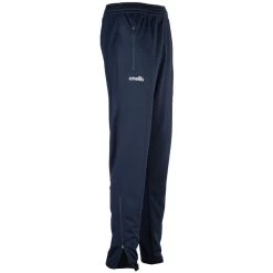 Women's Durham Squad Skinny Bottoms Marine