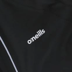 Women's Esme Full Zip Jacket Black / Silver -Sporty Life Shop esme 24 lw woven fz jacket blk slv 6