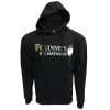 Guinness Six Nations Hoodie Black -Sporty Life Shop g5168