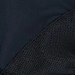 Women's Graphite Athletic Short Marine / White -Sporty Life Shop graphine 178 athletic shorts mar wht 7