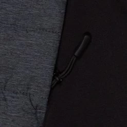 Women's Katie Padded Jacket Black -Sporty Life Shop katie71 lw jkt blk 5 3