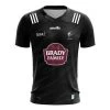 Kildare LGFA Goalkeeper Jersey 2023 1 Kildare LGFA Goalkeeper Jersey 2023 -Sporty Life Shop kildare145670 1 1