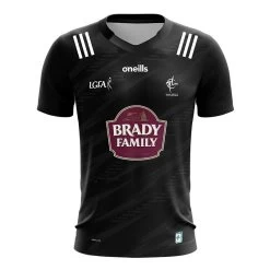Kildare LGFA Goalkeeper Jersey 2023