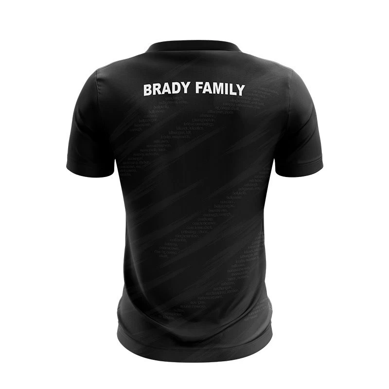 Kildare LGFA Goalkeeper Jersey 2023 3 Kildare LGFA Goalkeeper Jersey 2023 - Image 2