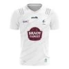 Kildare LGFA Home Jersey 2023 -Sporty Life Shop kildare lgfa145670 5