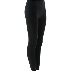 Women's Kora 7/8 Leggings Black / Silver 9 Women's Kora 7/8 Leggings Black / Silver -Sporty Life Shop kora 176 0 gen bksvxx wmns p2