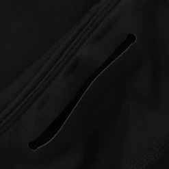 Women's Kora 7/8 Leggings Black / Silver 11 Women's Kora 7/8 Leggings Black / Silver -Sporty Life Shop kora 176 0 gen bksvxx wmns p4