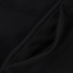 Women's Kora 7/8 Leggings Black / Silver 12 Women's Kora 7/8 Leggings Black / Silver -Sporty Life Shop kora 176 0 gen bksvxx wmns p5