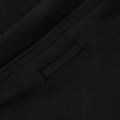 Women's Kora 7/8 Leggings Black / Silver 13 Women's Kora 7/8 Leggings Black / Silver -Sporty Life Shop kora 176 0 gen bksvxx wmns p6