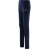 Women's Kourtney Cotton Leggings Marine / White -Sporty Life Shop kour 199 0 gen mewhxx wmns p1