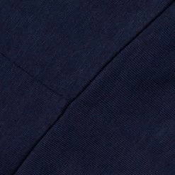 Women's Kourtney Full Length Leggings Marine / White 15 Women's Kourtney Full Length Leggings Marine / White -Sporty Life Shop kourtney 40 tights mar wht 5 2