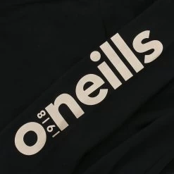 Women's Kourtney Regular Leggings Black / Gold -Sporty Life Shop kourtney040 full length tights blk gold 4 1