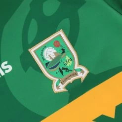 Kerry LGFA Home Jersey 2022 -Sporty Life Shop lgfa kerry home jersey 22 wmns 4 1