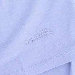 Women's Madison T-Shirt Blue 10 Women's Madison T-Shirt Blue -Sporty Life Shop madi 002 0 gen bexxxx wmns p3