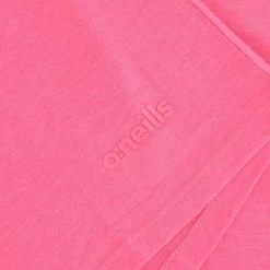 Women's Madison T-Shirt Pink -Sporty Life Shop madi 002 0 gen pkxxxx wmns p3