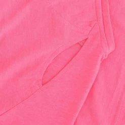 Women's Madison T-Shirt Pink -Sporty Life Shop madi 002 0 gen pkxxxx wmns p4