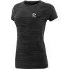Women's Madison T-Shirt Black 1 Women's Madison T-Shirt Black -Sporty Life Shop madi 003 0 gen bkxxx l10 p1