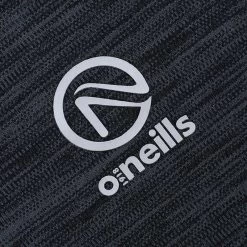 Women's Madison T-Shirt Black -Sporty Life Shop madi 003 0 gen bkxxx l10 p3