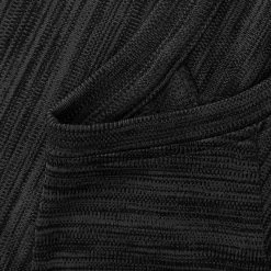 Women's Madison T-Shirt Black -Sporty Life Shop madi 003 0 gen bkxxx l10 p4