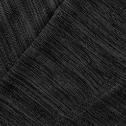 Women's Madison T-Shirt Black -Sporty Life Shop madi 003 0 gen bkxxx l10 p5