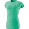 Women's Madison T-Shirt Mint Green -Sporty Life Shop madi 003 0 gen gn wmns p1