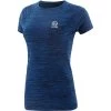 Women's Madison T-Shirt Marine -Sporty Life Shop madi 003 0 gen mexxx l10 p1