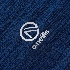 Women's Madison T-Shirt Marine 9 Women's Madison T-Shirt Marine -Sporty Life Shop madi 003 0 gen mexxx l10 p3